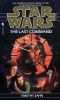 [Star Wars: The Thrawn Trilogy 03] • Star Wars · Thrawn Trilogy · The Last Command